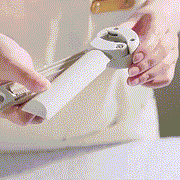 3-in-1 Jar & Bottle Opener